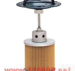 <em>XNJ</em>-25,<em>XNJ</em>-40,<em>XNJ</em>-63,<em>XNJ</em>-100  <em>箱内</em>吸油过滤器