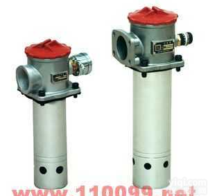 <em>LXZ</em>-400,<em>LXZ</em>-<em>80</em>0,<em>LXZ</em>-<em>630</em>  箱外自封式吸油过滤器