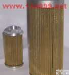 <em>WU</em>-<em>16</em>×＊-J,<em>WU</em>-25×＊-J,<em>WU</em>-63×＊-J  吸油<em>过滤器</em>