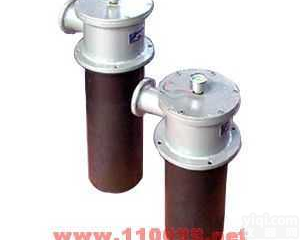 <em>YLH</em>-10×＊LC,<em>YLH</em>-25×＊LC,<em>YLH</em>-63×＊LC  箱<em>上回</em>油<em>过滤器</em>