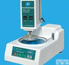 <em>MoPao</em> 1000  <em>MoPao</em> 1000<em>自动</em>研磨/抛光机