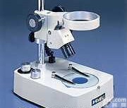 日本MEIJI<em>明治</em> PBH  MEIJI <em>明治</em> - <em>体视</em>显微镜PBH<em>支座</em>