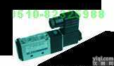 MVSD-220,MVSC-220  <em>金器</em>型<em>电磁阀</em>