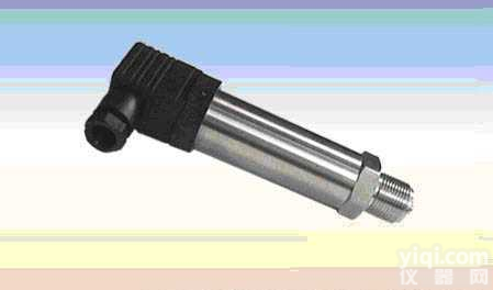 LDN200  <em>江门</em><em>利德</em>生产LDN200经济型压力<em>变送器</em>