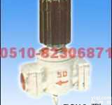 <em>ZCLG</em>-15.<em>ZCLG</em>-25.<em>ZCLG</em>-50   中温<em>中压</em><em>电磁阀</em>