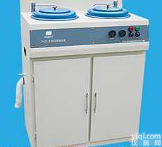 P-2G<em>试样</em><em>抛光机</em>  P-2G<em>试样</em><em>抛光机</em>