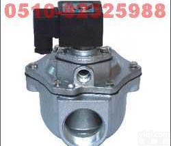 SCG353A043.SCG353A044.<em>SCG353A047</em>   <em>脉冲</em>阀