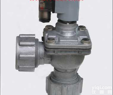 DCF-ZM-20.DCF-ZM-25   <em>直角电磁脉冲阀</em>