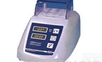 <em>德国</em>MN  发光细菌<em>毒性</em>检测仪