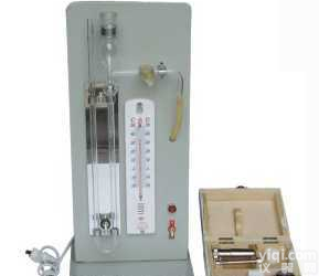 <em>DBT-127勃氏比表面积仪</em>、透气比表面积测定仪(冀路试仪)