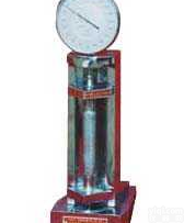 <em>ISO</em>BY-160型水泥比<em>长仪</em>、新<em>标准</em>比<em>长仪</em>(冀路试仪)