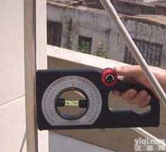 <em>JZC</em>-B2<em>万向</em><em>坡度</em>尺、多功能<em>坡度</em>仪(冀路试仪)