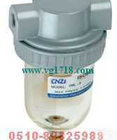 <em>QSL</em>-6，<em>QSL</em>-8，<em>QSL</em>-10，<em>QSL</em>-<em>15</em>   空气<em>过滤器</em>