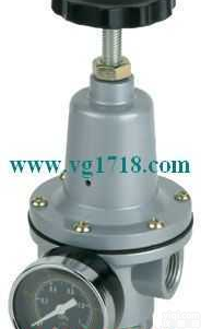 QTY-8、QTY-10、QTY-15、QTY-20、QTY-25、QTY-40、QTY-50  空气过滤器