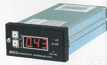 <em>电导</em>率<em>控制器</em>/工业<em>电导</em>率<em>控制器</em>