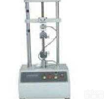 <em>MD-604  桌上型拉力试验机</em>