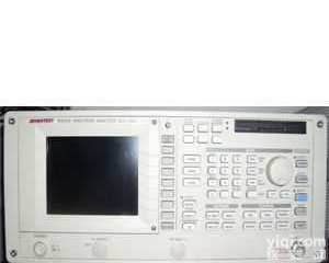 R3131A  <em>R3131A频谱仪3G频谱分析仪</em>