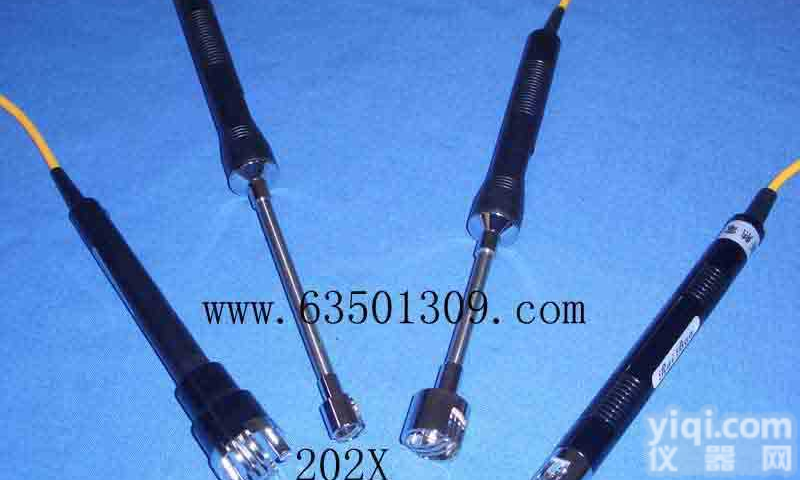 WRNM-<em>202  测量模具温度专用热电偶</em>