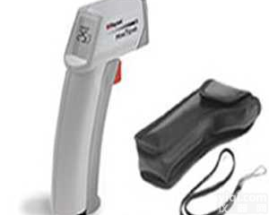 <em>MT4</em>  <em>红外线</em><em>测温仪</em>|美国雷泰<em>红外线</em><em>测温仪</em><em>MT4</em>
