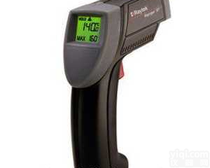 ST20  红外线<em>测温仪</em>|美国<em>雷泰</em>红外线<em>测温仪</em>ST20