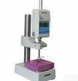 12/30/<em>60</em>  索尼<em>高度计</em>