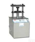 <em>ZJLD</em>-30  <em>电动</em>液压<em>脱模</em>器