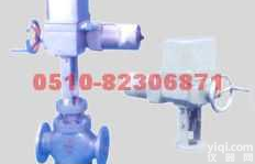 <em>DKZ</em>-310.<em>DKZ</em>-410.<em>DKZ</em>-<em>510</em>  电动<em>执行器</em>