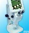 双目数码<em>液晶</em><em>显微镜</em>  双目数码<em>液晶</em><em>显微镜</em>