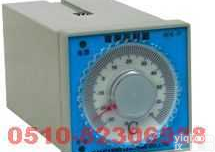 <em>WK</em>-P(TH)  <em>温度</em><em>控制器</em>