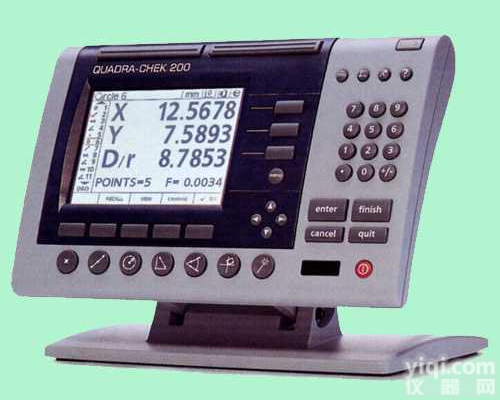 QC200  销售/维修<em>美国</em>QC200<em>数显</em>箱维修<em>美国</em>QC200数据处理器维修<em>美国</em>QC...