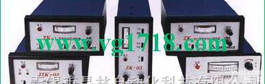 ZK系列   <em>可控硅</em><em>电压调整器</em>