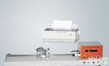 <em>数字式</em><em>纱线</em>捻度机 <em>数字式</em>捻<em>度仪</em>