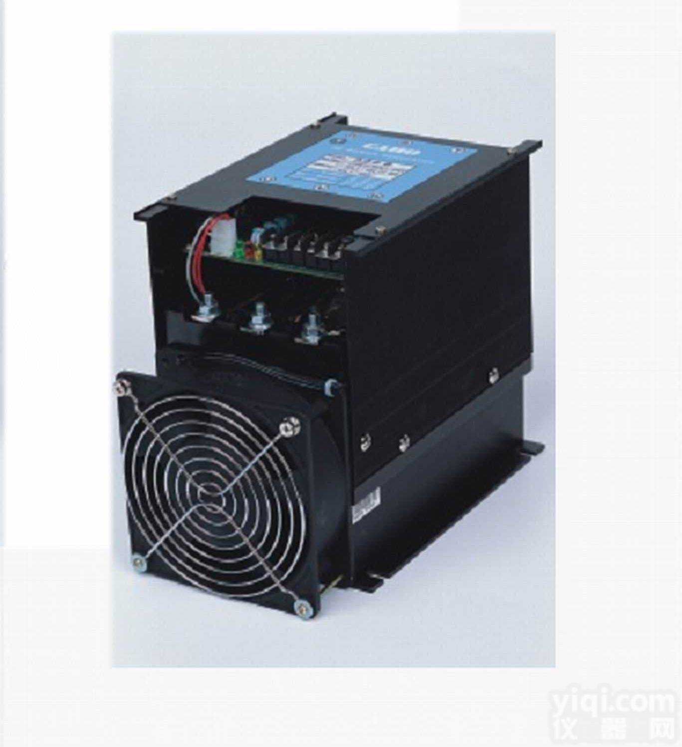 SCR3306/SCR3308/SCR3325  电力控制器/SCR/<em>可控硅</em>/宣荣/<em>CAHO</em>