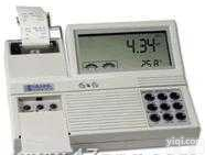 HI122  <em>数显</em><em>酸度计</em>|<em>酸度计</em>报价