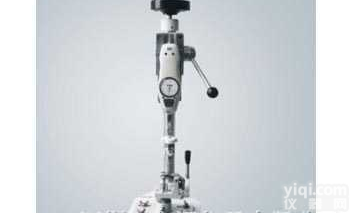 10%－60%  <em>湿度</em>测试纸/<em>湿度</em><em>指示</em>卡