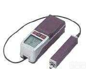 SJ-201<em>表面</em>粗度计  <em>日本</em>三丰<em>表面</em>粗糙度仪