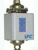 <em>HDP88</em><em>压差</em><em>控制器</em>/<em>HDP88</em><em>压差</em><em>控制器</em>  <em>HDP88</em><em>压差</em><em>控制器</em>/<em>HDP88</em><em>压差</em><em>控制器</em>/<em>HDP88</em><em>压差</em><em>控制器</em>/HD...