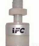 HYW-1<em>浮子</em>型液位<em>开关</em>  HYW-1<em>浮子</em>型液位<em>开关</em>