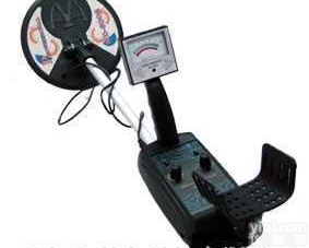 MD5002地下<em>金属</em>定位器  泰安地下<em>金属</em>定位器 <em>潍坊</em>地下<em>金属</em>定位器