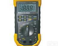 <em>H781</em>  <em>H781</em>过程<em>校验仪</em>