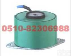 MQZ1-4DS  直流<em>纺织机</em>械用<em>电磁铁</em>