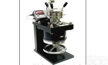 <em>杯突试验</em>仪/涂层<em>杯突试验</em>仪/涂层<em>杯突试验</em>仪 QBJ