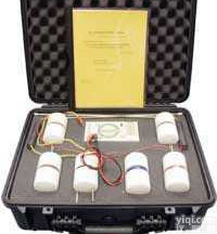 美国1520<em>地下</em><em>金属</em><em>探测器</em>  福州<em>地下</em><em>金属</em><em>探测器</em> 厦门<em>地下</em><em>金属</em><em>探测器</em>