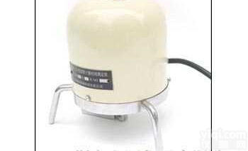 <em>干燥时间</em><em>测定器</em>/自动<em>漆膜</em><em>干燥时间</em><em>测定器</em>/<em>干燥时间</em><em>测定器</em>