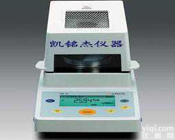 <em>MA35</em>  <em>MA35</em>红外<em>水份测定</em>仪,赛多利斯<em>水份测定</em>仪,<em>MA35</em>价格,sartor...