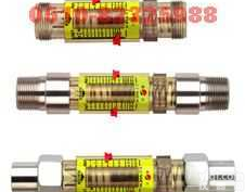 Z-600<em>型系列</em>  水平管道<em>流量计</em>