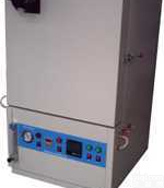 HOC-DZH  氮气烘箱/<em>无氧</em><em>烤箱</em>/充氮<em>烤箱</em>