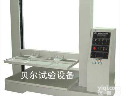 <em>纸箱抗压试验机,纸箱压缩试验机,纸箱耐压试验机</em>