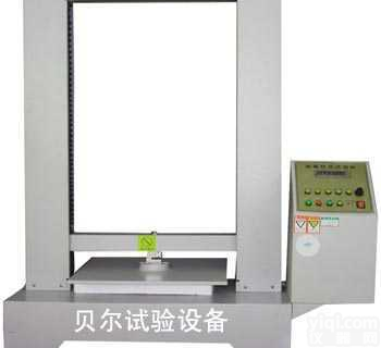<em>纸箱抗压试验仪</em>,纸箱压缩试验仪,纸箱耐压试验仪