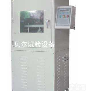 <em>挤压</em><em>试验机</em>,液压式电池<em>挤压</em><em>试验机</em>,气压式电池<em>挤压</em><em>试验机</em>